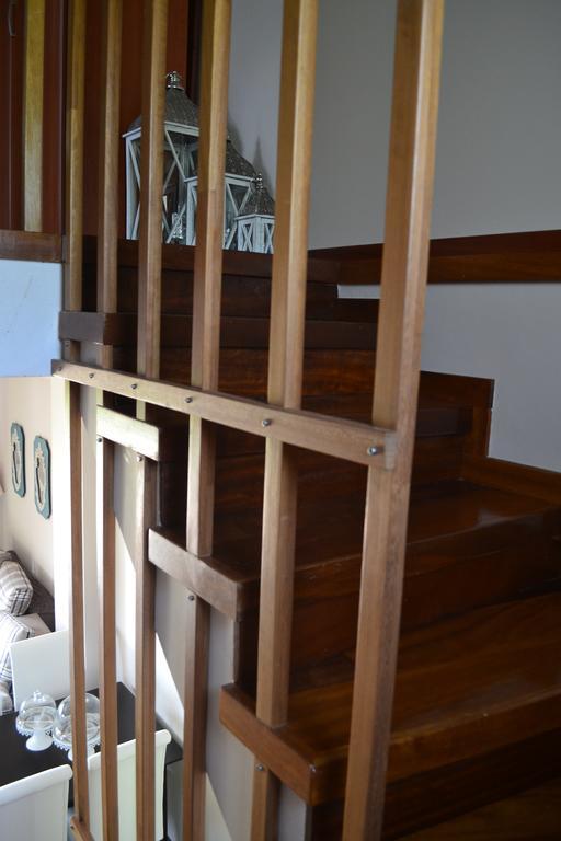 Evmorfes Villas Polygyros ห้อง รูปภาพ